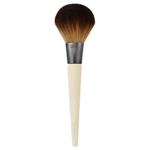 Ecotools Sheer powder - brocha para polvos compactos 21 g