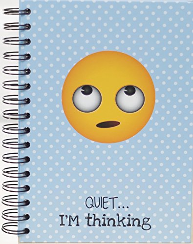 El Jardin de Noa EBN1004B - Cuaderno, A5