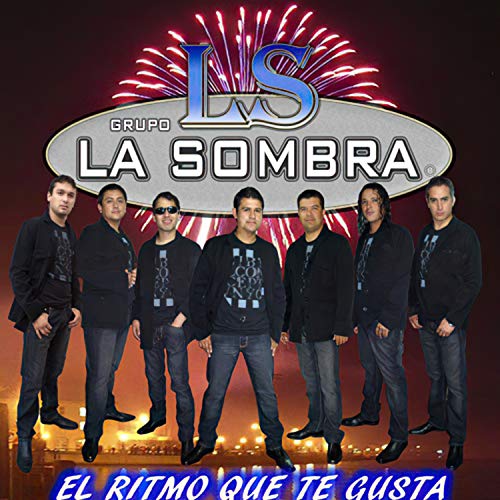 El Perfume de Tus Besos