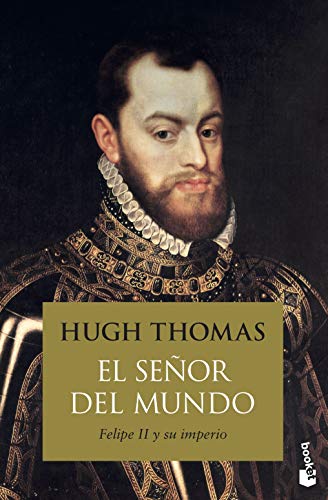 El Señor del mundo