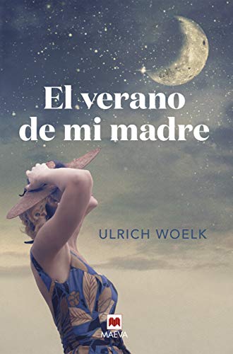 verano traduccion