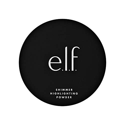 E.L.F. 83710 ELF - Polvo para resaltar (brillantes)