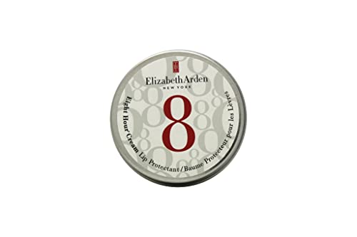 Elizabeth Arden Bálsamo labial - 15 gr.