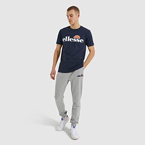 Ellesse Camiseta Prado para Hombre