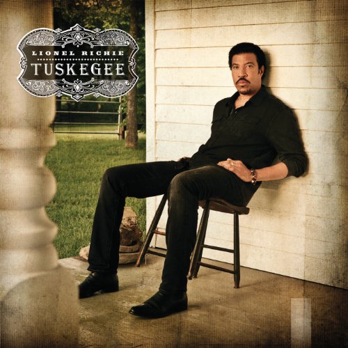 Endless Love [feat. Shania Twain]