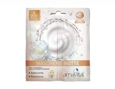 Escada Perfumes Born in Paradise - Juego de coctelera con paraguas