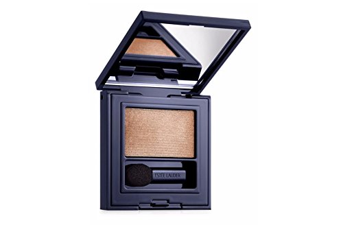 Estee lau. pc envy defin eye shadow nº11