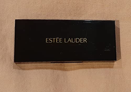 Estee lau. pc envy defin eye shadow nº22