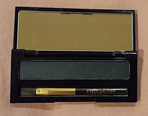 Estee lau. pc envy defin eye shadow nº22