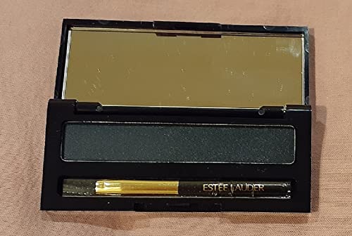 Estee lau. pc envy defin eye shadow nº22