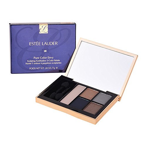 Estee Lauder 58908 - Sombra de ojos