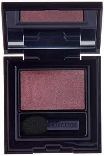 Estee Lauder pure color envy shadow night orchid