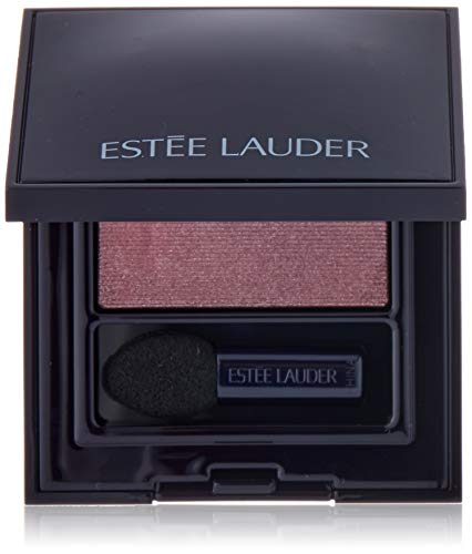 Estee Lauder pure color envy shadow night orchid