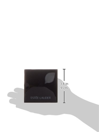Estee Lauder pure color envy shadow night orchid