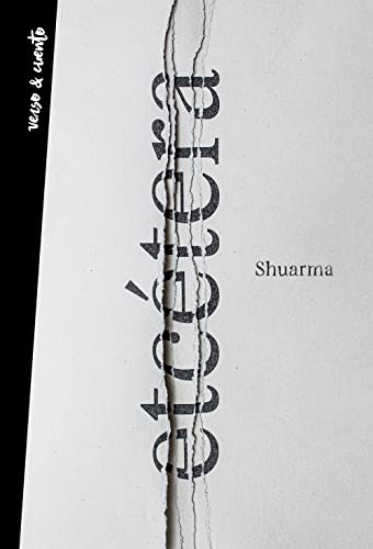 Etcétera (Verso&Cuento)