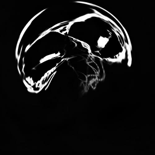 ? [Explicit]