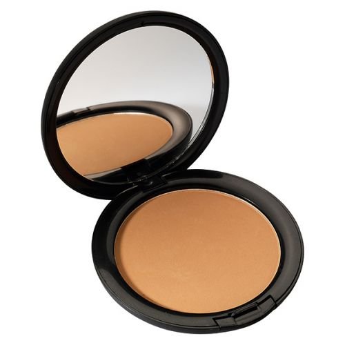 expresar polvo compacto bronceado Peggy Sage