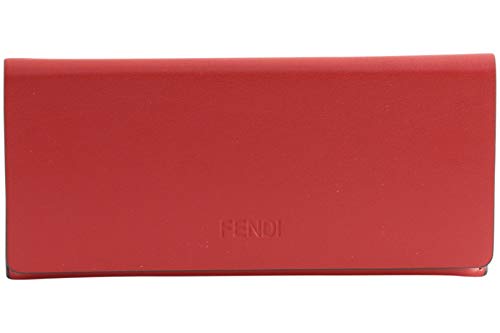 FENDI FF 0402/S Gafas, 807, 59 para Mujer
