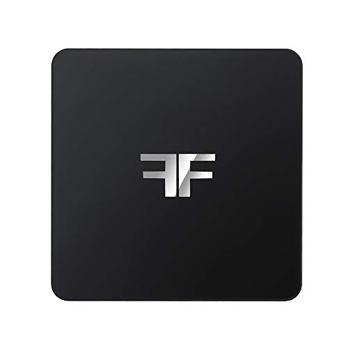 Filorga Filorga Flash-Nude Powder - 5 ml