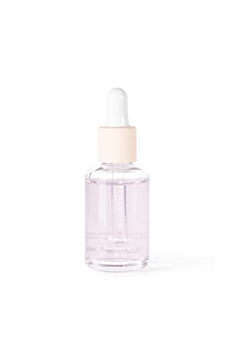 G Glowfilter Tag Your Skin - Flawless Niacinamide Serum | Serum Niacinamida que Reduce la Hiperpigmentacion (Manchas) y Rojeces e Iguala el Tono de la Piel - Uso Diario para Todo