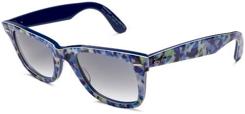 Gafas de sol de diferentes modelos y colores, tipo Blues Brothers, Madonna...; nada caras, muy ligeras, protección UV 400; unisex, jóvenes y adultos; para celebraciones, fiestas, festivales... 901/58