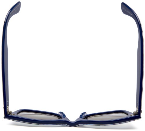 Gafas de sol de diferentes modelos y colores, tipo Blues Brothers, Madonna...; nada caras, muy ligeras, protección UV 400; unisex, jóvenes y adultos; para celebraciones, fiestas, festivales... 901/58