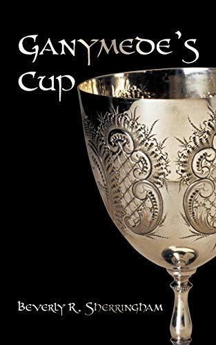 Ganymede’S Cup
