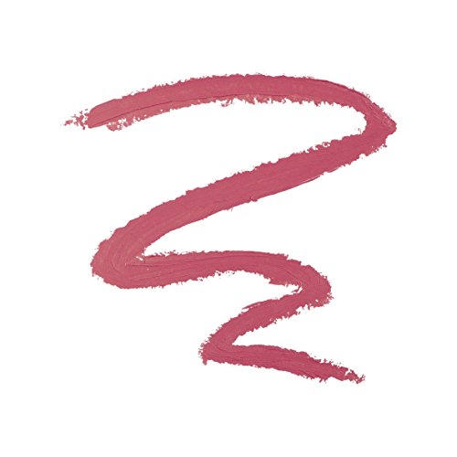 Gemey-Maybelline - Color Labios drama Khol - Lápiz labial rosa lápiz - 140 minimalista