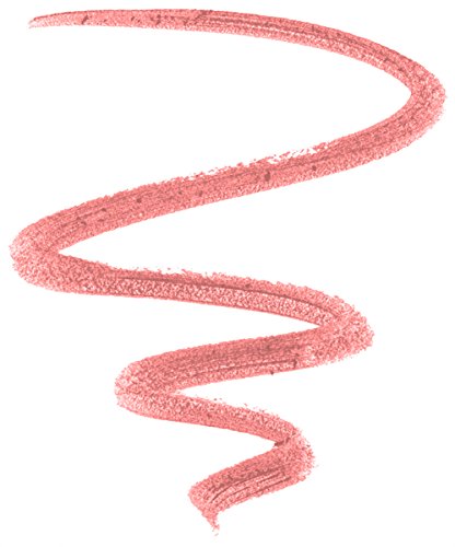 Gemey-Maybelline - Color Labios drama Khol - Lápiz labial rosa lápiz - 140 minimalista