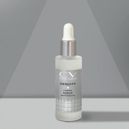 Genuity Serum Reafirmante CV Primary Essence