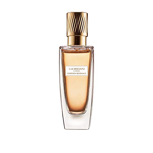 Giordani Gold Essenza Sensuale; (30 ml)