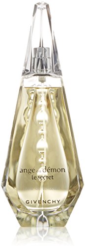Givenchy Ange Ou Demon Le Secret Eau de Toilette Vaporizador 100 ml