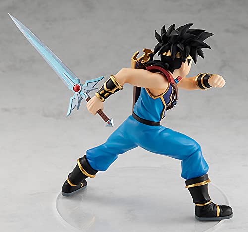 GOODSMILE COMPANY- Figura (Good Smile Company G94335)
