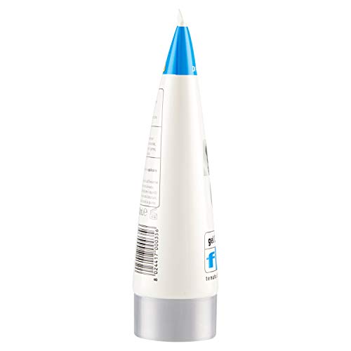 GRAFIC Gel 200Ml Crea Fix Forte Prodotti per capelli