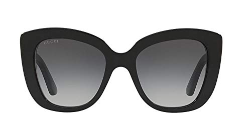Gucci GG0327S Gafas de sol Mujer