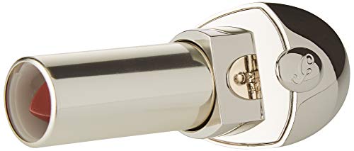Guerlain G Rouge G Barra DE Labios 12 Refill 1UN Unisex Adulto, Estándar