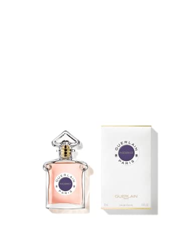 GUERLAIN INSOLENCE EDT 75 ML