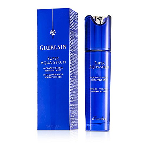Guerlain Super Aqua Sérum 30 ml