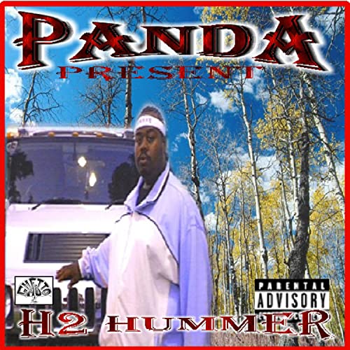 H2 Hummer [Explicit]