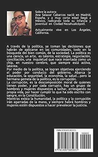Había una vez…