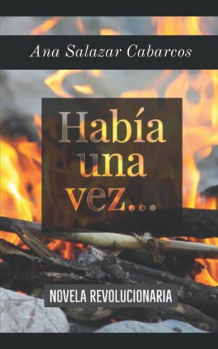 Había una vez…