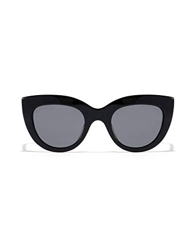 HAWKERS · Gafas de sol HYDE para mujer · BLACK
