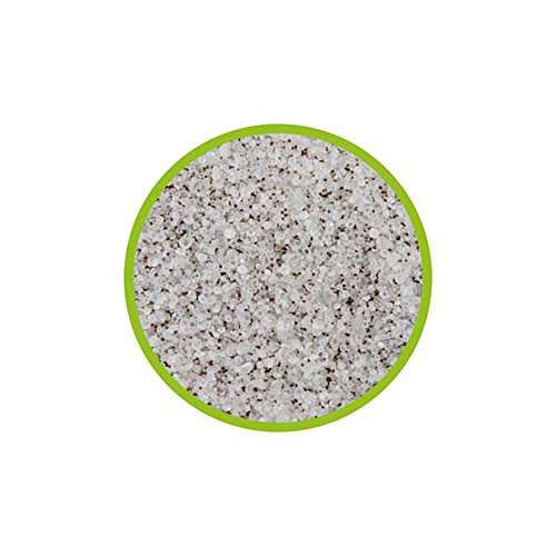 Hobby 21100 Arte Mix, Huevos + Sal, 195 g