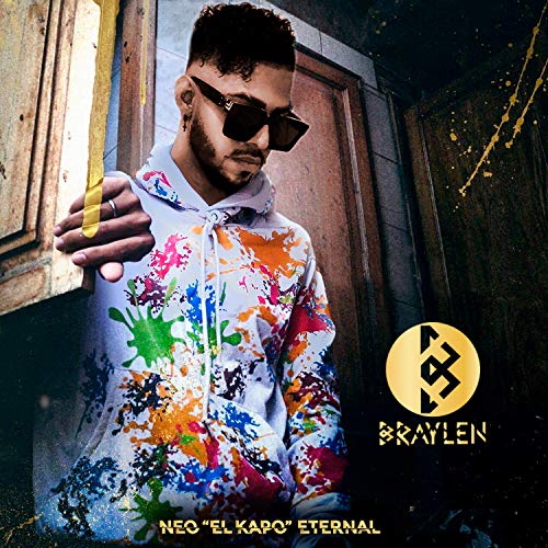 Hueles A Sexo [Explicit]