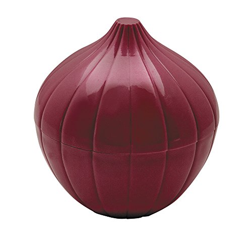 Ibili 782502E - Guarda Cebollas-Caja Expositora