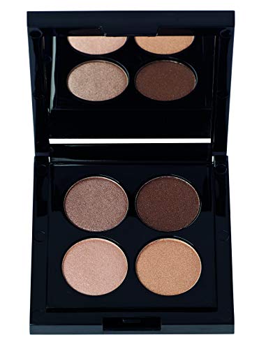 Idun Minerals Sombra De Ojos 1 unidad 200 g