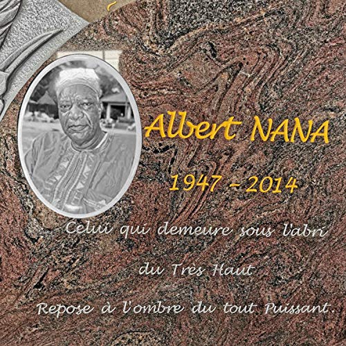 Imagen personalizada de retrato de porcelana para lápida de cerámica Foto de lápida de lápida de foto conmemorativa personalizada para monumento cementerio - Retrato fotográfico profesional gratuito
