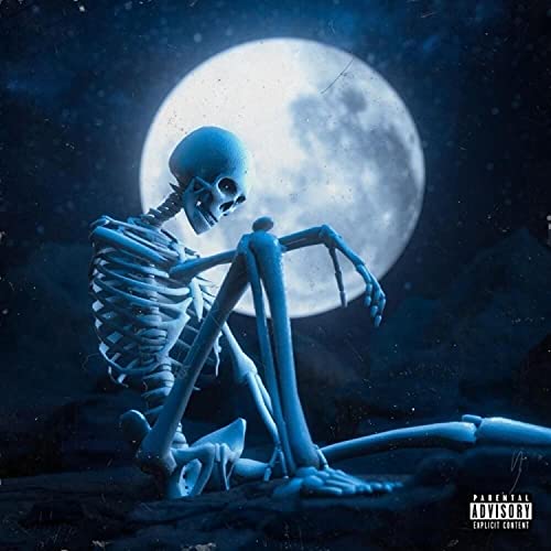 In the Club(Poison) [Explicit]