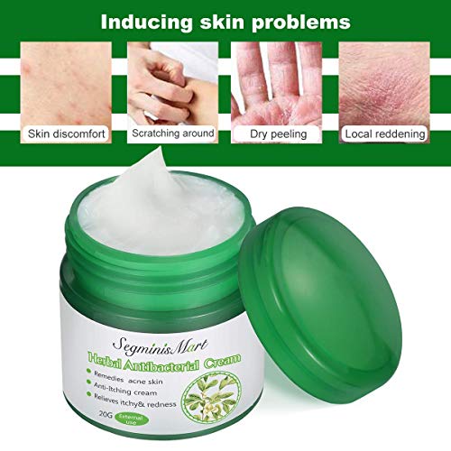 Intea Loción Cabello Rubio Natural 100ml