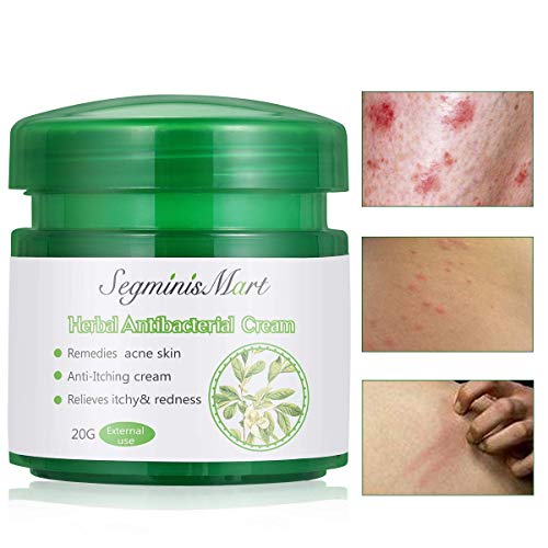 Intea Loción Cabello Rubio Natural 100ml